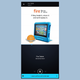 Amazon Music includes plenty of ads.